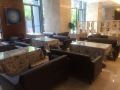 smeer-huijin-hotel-chengdu-huijin-plaza