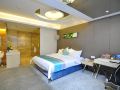 yukun-city-hotel