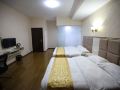 jinderui-hotel