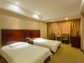 gelin-sidun-business-hostel
