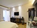 dadonghai-jinyuan-hotel
