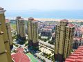 jinshatan-family-hostel