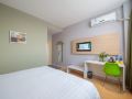 motel-168-qidong-jianghai-middle-road