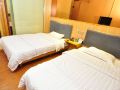 youyi-qingshe-hotel-guangzhou-hengsha