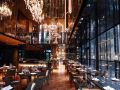 hotel-proverbs-taipei