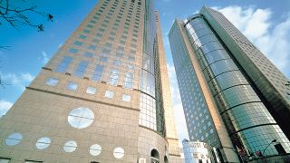 shangri-la-far-eastern-taipei