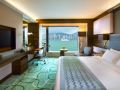 new-world-millennium-hong-kong-hotel