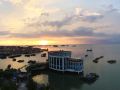 360-degree-panoramic-seaview-hotel