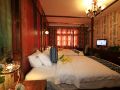 jomo-theme-hotel-fenghuang