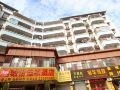 jun-hotels-zhongying-street