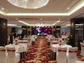 vienna-hotel-shenzhen-longzhu