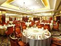 hengda-hotel