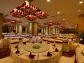 ramada-by-wyndham-chengdu-north