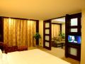 garden-hotel