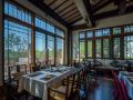 grand-house-hangzhou