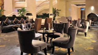 the-koro-hotel