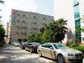 jinjiang-inn-xi-an-keji-2nd-road-software-park
