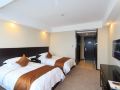 hangzhou-bay-hotel
