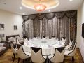 yifu-hotel-beijing-beiqijia-future-science-park
