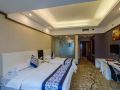 super-8-hotel-fuzhou-wuyi-south-road-yuanhongcheng