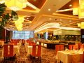 peony-international-hotel