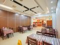 motel-268-xiamen-railway-station