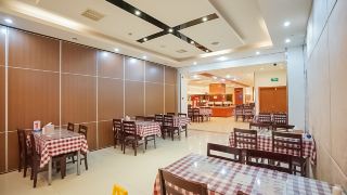 motel-268-xiamen-railway-station