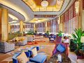 empark-grand-hotel-hangzhou-bay-ningbo