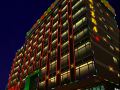 meigang-hotel