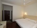 fenglai-hotel