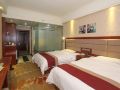 beigui-hotel