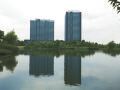 zhejiang-sanli-new-century-grand-hotel
