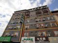 california-hotel-guilin-yanshan-university-town