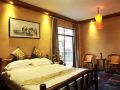 yuanxiang-life-inn