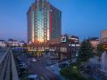 hangzhou-haiwaihai-communication-hotel