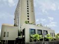 i-hotel-baloi-batam
