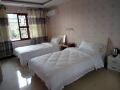 red-clay-image-hotel-kunming