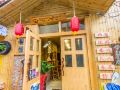 memory-hostel-guilin