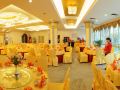 lingui-hotel-guilin-railway-station