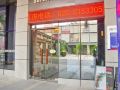 sixiangjia-chain-apartment-hotel-guangzhou-xiwan-road
