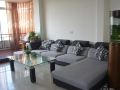 dongnan-youth-hostel