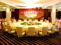yaoxi-dynasty-hotel