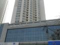 meiya-rujia-hotel