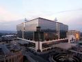 hilton-prague-hotel