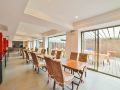 lovely-bay-hotel