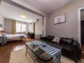 haiyue-lanting-apartment-qingdao-olympic-sailing-center