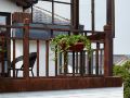 xiangting-inn