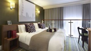 citadines-south-kensington-london
