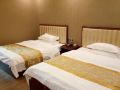 gangdu-hotel