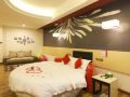 thank-you-inn-shenzhen-longgang-pingdi-tongxin
